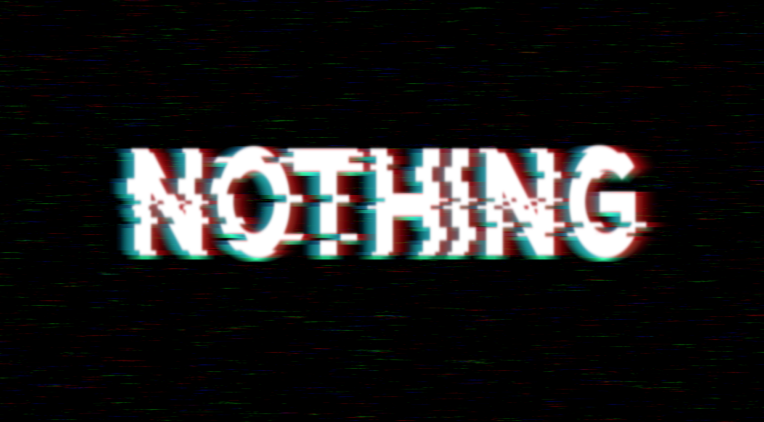 image/nothing