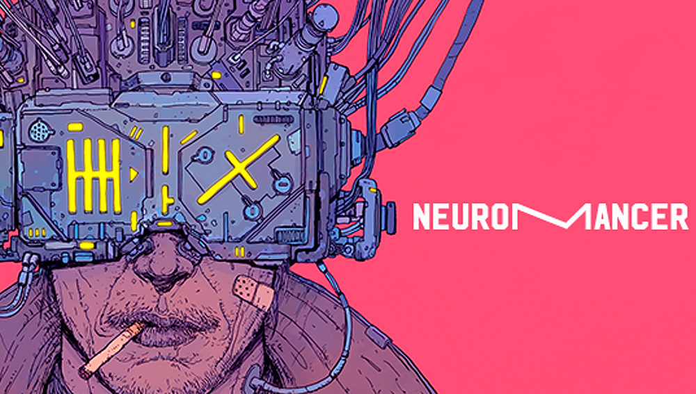 image/Neuromancer.jpg